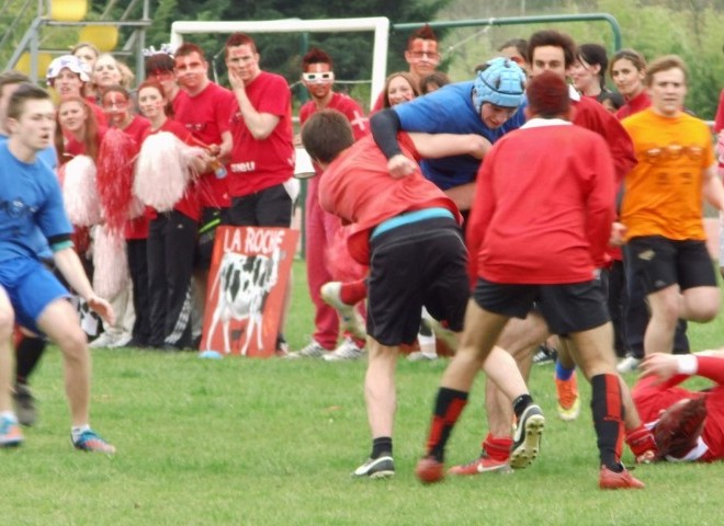 inter-enil-2014 (15)